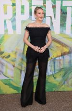ELLIE GOULDING at Serpentine Summer Party 2026 at Serpentine South in London 06/23/2026