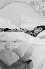 EMILY BLUNT for WSJ Magazine, June 2026