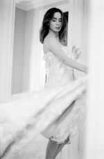 EMILY BLUNT for WSJ Magazine, June 2026