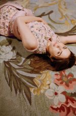 EMILY BLUNT for WSJ Magazine, June 2026
