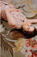 EMILY BLUNT in WSJ Magazine, June 2026