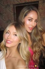 EMILY DOBSON - Instagram Photos 06/05/2026