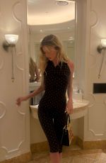 EMILY DOBSON - Instagram Photos 06/26/2026