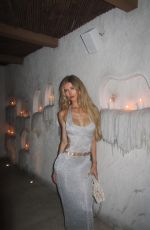 EMILY DOBSON - Instagram Photos 06/29/2026