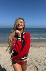EMILY DOBSON - Instagram Photos and Video 06/07/2026