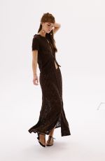 EMILY FELD - Atelier38, June 2026