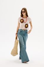 EMILY FELD - Atelier38, June 2026