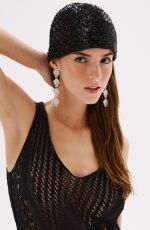 EMILY FELD - Atelier38, June 2026