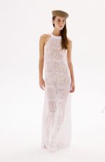 EMILY FELD - Atelier38, June 2026