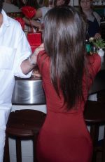 EMILY RATAJKOWSKI - Instagram Photos 06/14/2026