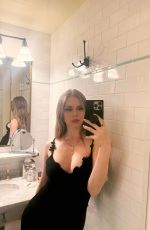 ERIN MORIARTY - Instagram Photos 06/17/2026