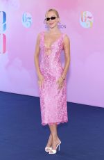 ESTER EXPOSITO at Golden Nymph Photocall at 65th Monte-Carlo Television Festival in Monte-Carlo 06/13/2026