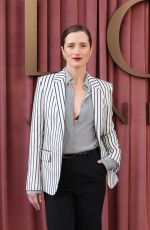 GRACE GUMMER at Love Story John F. Kennedy Jr. & Carolyn Bessette FYC Event in Los Angeles 06/02/2026