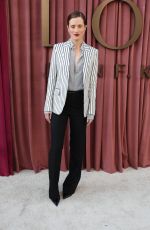GRACE GUMMER at Love Story John F. Kennedy Jr. & Carolyn Bessette FYC Event in Los Angeles 06/02/2026