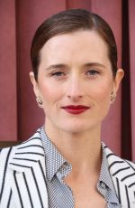 GRACE GUMMER at Love Story John F. Kennedy Jr. & Carolyn Bessette FYC Event in Los Angeles 06/02/2026
