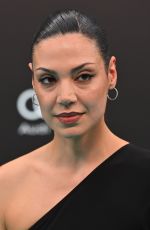 HAILEY LOUISE JONES at 43rd Munich Film Festival Filmfest MA 1/4nchen Opening Red Carpet 06/27/2026