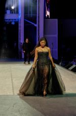 HALLE BAILEY - Hollywood Bowl Performance Photoshoot, June 2026