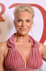 HANNAH WADDINGHAM at Ride or Die TV Show Screening in London 06/22/2026