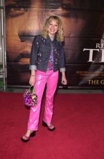 HILARY DUFF at Remember the Titans Premiere at Rose Bowl in Pasadena 09/23/2000