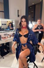 INES TROCCHIA - Instagram Photos 06/05/2026