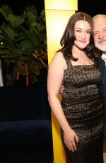 ISA BRIONES at The Pitt Season 2 Emmy FYC Event in Los Angeles 06/09/2026