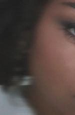 ISABELA MERCED at a Photoshoot 06/05/2026