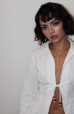 ISABELA MERCED - Instagram Photos 06/23/2026
