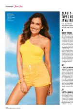 JANA INA ZARRELLA in Women