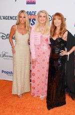 JANE SEYMOUR at 33rd Annual Race To Erase MS Gala at Fairmont Century Plaza in Los Angeles 06/05/2026