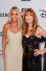 JANE SEYMOUR at 33rd Annual Race To Erase MS Gala at Fairmont Century Plaza in Los Angeles 06/05/2026