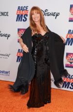 JANE SEYMOUR at 33rd Annual Race To Erase MS Gala at Fairmont Century Plaza in Los Angeles 06/05/2026