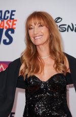 JANE SEYMOUR at 33rd Annual Race To Erase MS Gala at Fairmont Century Plaza in Los Angeles 06/05/2026