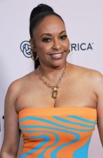 JAZSMIN LEWIS at The Ladylike Women of Excellence Awards + Fashion Show at Beverly Wilshire 05/23/2026