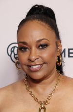 JAZSMIN LEWIS at The Ladylike Women of Excellence Awards + Fashion Show at Beverly Wilshire 05/23/2026