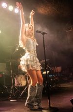 JENNA DAVIS - Instagram Photos 06/01/2026