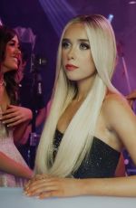 JENNA DAVIS - Instagram Photos 06/01/2026