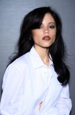 JENNA ORTEGA - 32nd Annual Actor Awards Pre-event Portraits, March 2026