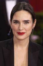 JENNIFER CONNELLY at 75th Annual Academy Awards in Los Angeles 03/23/2003
