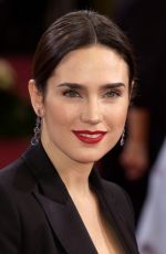 JENNIFER CONNELLY at 75th Annual Academy Awards in Los Angeles 03/23/2003