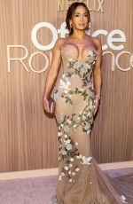 JENNIFER LOPEZ at Office Romance Premiere in New York 06/02/2026