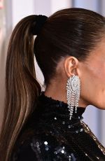 JENNIFER LOPEZ at Office Romance UK Premiere at BFI Southbank in London 06/03/2026