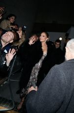 JENNIFER LOPEZ - Instagram Photos 06/05/2026