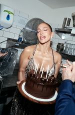 JENNIFER LOPEZ - Instagram Photos 06/05/2026