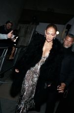 JENNIFER LOPEZ - Instagram Photos 06/05/2026