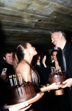 JENNIFER LOPEZ - Instagram Photos 06/05/2026