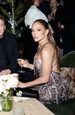 JENNIFER LOPEZ - Instagram Photos 06/05/2026