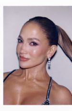 JENNIFER LOPEZ - Instagram Photos 06/05/2026