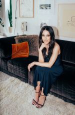 JESSICA LOWNDES - Instagram Photos 06/03/2026