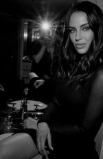 JESSICA LOWNDES - Instagram Photos 06/27/2026