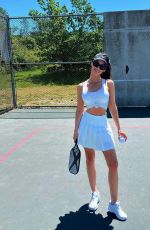 JESSICA LOWNDES - Instagram Photos 06/29/2026